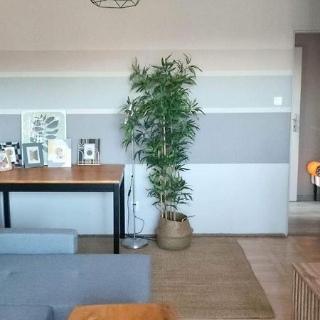 波兹南Apartament Dolna Wilda - Klucz W Skrytce公寓 外观 照片